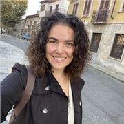 Insegnante di matematica per alunni di elementari e medie